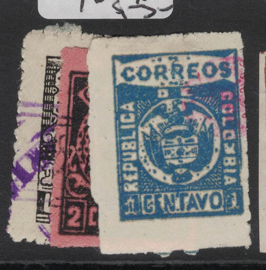 Imagen 1 de 1