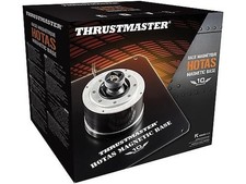 Thrustmaster HOTAS Magnetic Base