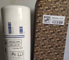 New In Box Air Oil Separator 2204-1541-00 for...