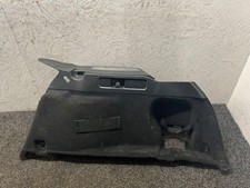 Lève vitre Mercedes 206