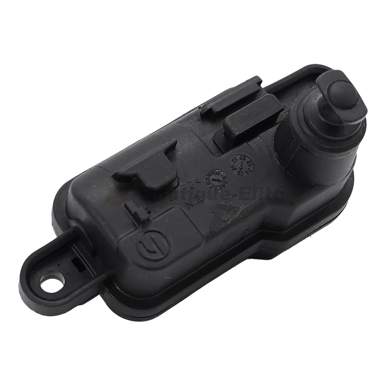 Maserati Levante 2013-2018 Door lock actuator