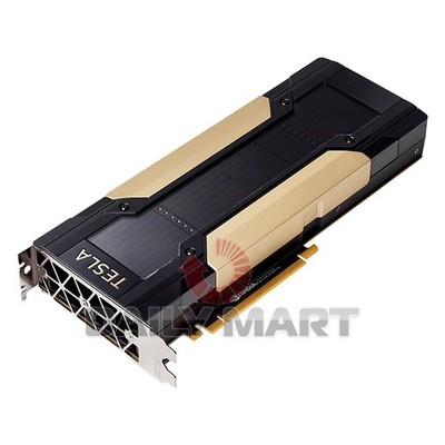 NVDIA Tesla V100 SXM2 16GB 動作確認済み 最後一枚 New In Box NVIDIA TESLA V100 16GB PCIE GPU CUDA SXM2 GPU 16GB | eBay