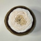 Yarnspirations Bernard Pop Yarn Cakes Lot Of 3 — photo 5