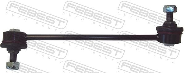 Front Left FEBEST OE 1223-I20FL Rod/Strut, stabiliser for HYUNDAI,HYUNDAI (BEIJI