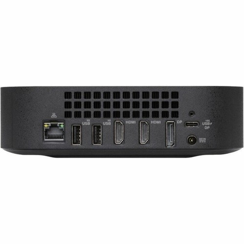 Asus Chromebox 5a Chromebox - Intel Core i5 13th Gen i5-1335U - 8 GB - 128 GB - Picture 4 of 8