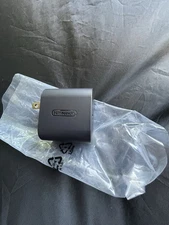 New Genuine 60W AC Power Adapter Charger NGN-01(US) Nintendo Switch 2 NS2