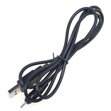 USB Cable for Nokia E62 E61i E71 1208 1661 5220 6101 6121 6125 6131 6275i