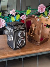  on The Hot Collector