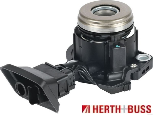 Herth+Buss Jakoparts J2410806 ZentralausrüCker FüR Kupplung Kupplung-image