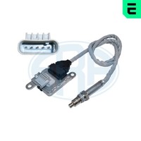 ERA Nox-Sensor, Harnstoffeinspritzung 553013 Passend FüR Fiat Opel Renault