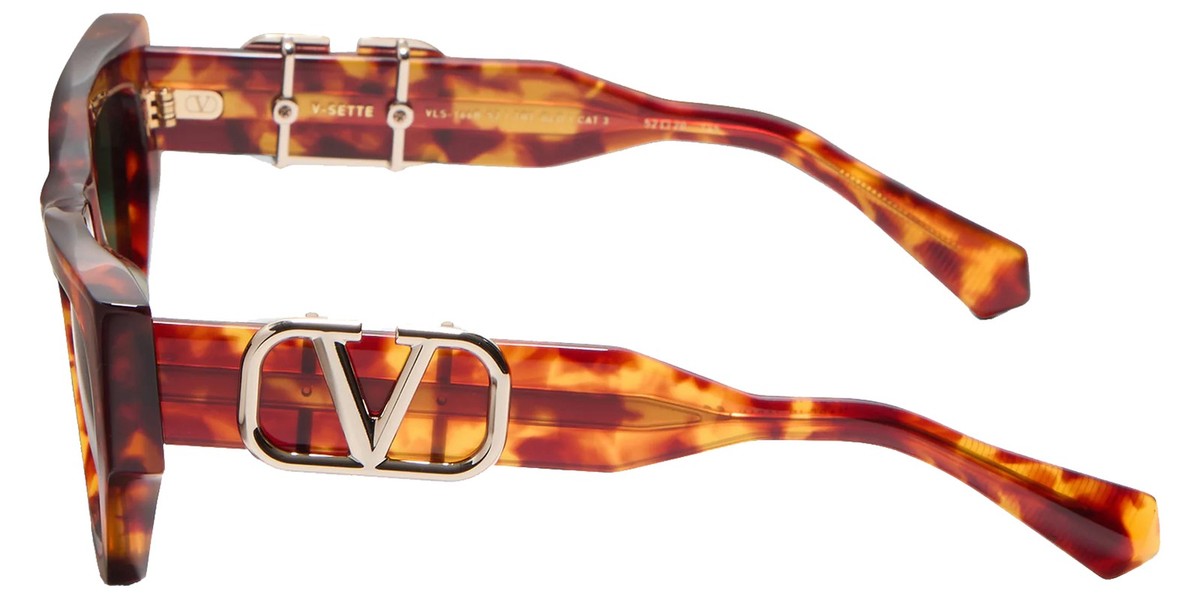 Valentino V-Sette Women