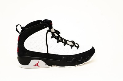 Size 12 - Jordan 9 Retro space jam 2016 for sale online | eBay Size 12 - Jordan 9 Retro space jam 2016 for sale online | eBay