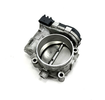 2011-2022 Dodge Journey 3.6L V6 Throttle Body Control Module OEM 05184349AC