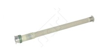 Hart Trockner Klimaanlage FüR Alfa Romeo 147 1.9 Jtdm 16V 3.2 GTA 156