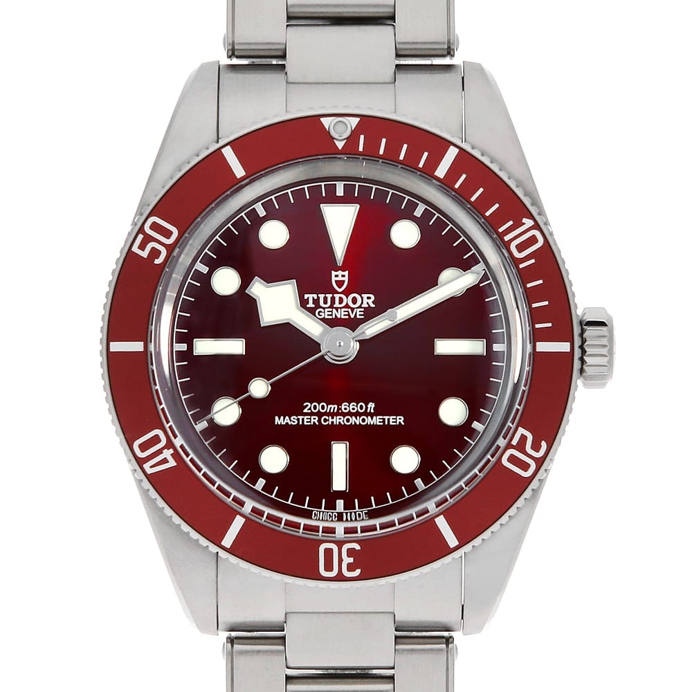 7939A1A0RU-0002 bracelet second Bay mens 58 with Black TUDOR hand 3-row - VintageWatches.PK 7939A1A0RU-0002 bracelet second Bay mens 58 with Black TUDOR hand 3-row - vintagewatches.pk