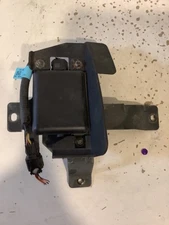 2017- 2018 HYUNDAI ELANTRA PASSENGER RH BLIND SPOT MODULE OEM A12L-20190 TL