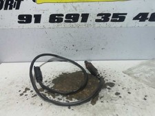Sonde lambda BMW 325