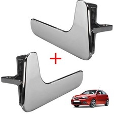 Porte avant et accessoires Seat CORDOBA