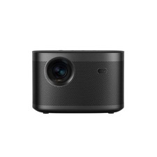 XGIMI Horizon Pro 4K Projector (Open Box) | 2...