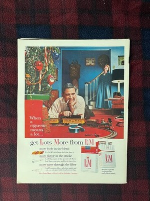 Life - December 6, 1963 Back Issue for sale online | eBay