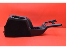 SKODA OCTAVIA II Combi 1Z5 Armlehne 1Z1863241 2011 33180709