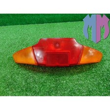 Feu arrière BMW 850