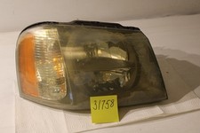 Isuzu Headlights for Isuzu for sale | eBay