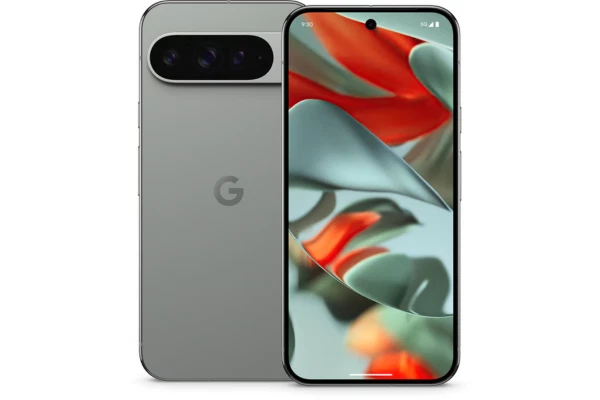 Google Pixel 9 Pro XL for Sale | Shop New & Used Cell Phones | eBay