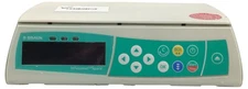 B. Braun 8713050U-Pump Infusomat Space Infusion Pump Medical Device