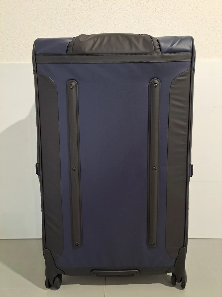 Samsonite Ecodiver Spinner 79/29 Blue Nights 117L - Bild 3 von 4