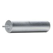 Filtre à carburant BMW SERIE 1