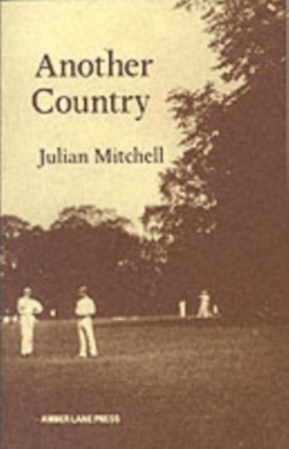 Another Country-Julian Mitchell - Image 4