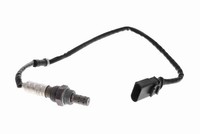 Lambdasonde Vemo V10 76 0050 FÜR Audi Seat Skoda Vw