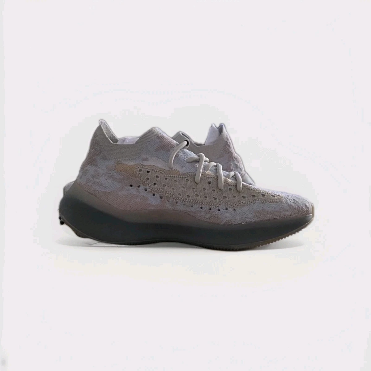 Yeezy Boost 380 Pepper Reflective for Sale | Authenticity