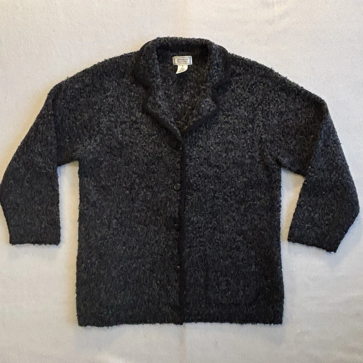 Size M Regular Size Jennifer Moore Sweaters for Women for sale | eBay