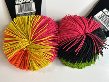 激レア　KOOSH KINS ビンテージ　クッシュボールキンズ　タグ付き 激レア KOOSH KINS ビンテージ クッシュボールキンズ タグ付き 激レア