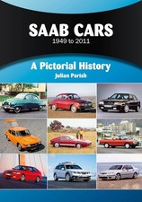 Saab Cars 1949 To 2011 Saab Cars 1949 To 2011