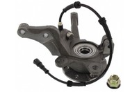 Reparatursatz Achsschenkel Mapco 107101/4 FüR Renault Clio Twingo 1 2 S577 BB0A