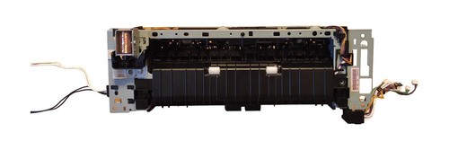 HP Fuser/Fixiereinheit M477/M452/M479 • RM2-6435 •gebraucht, voll funktionsfähig
