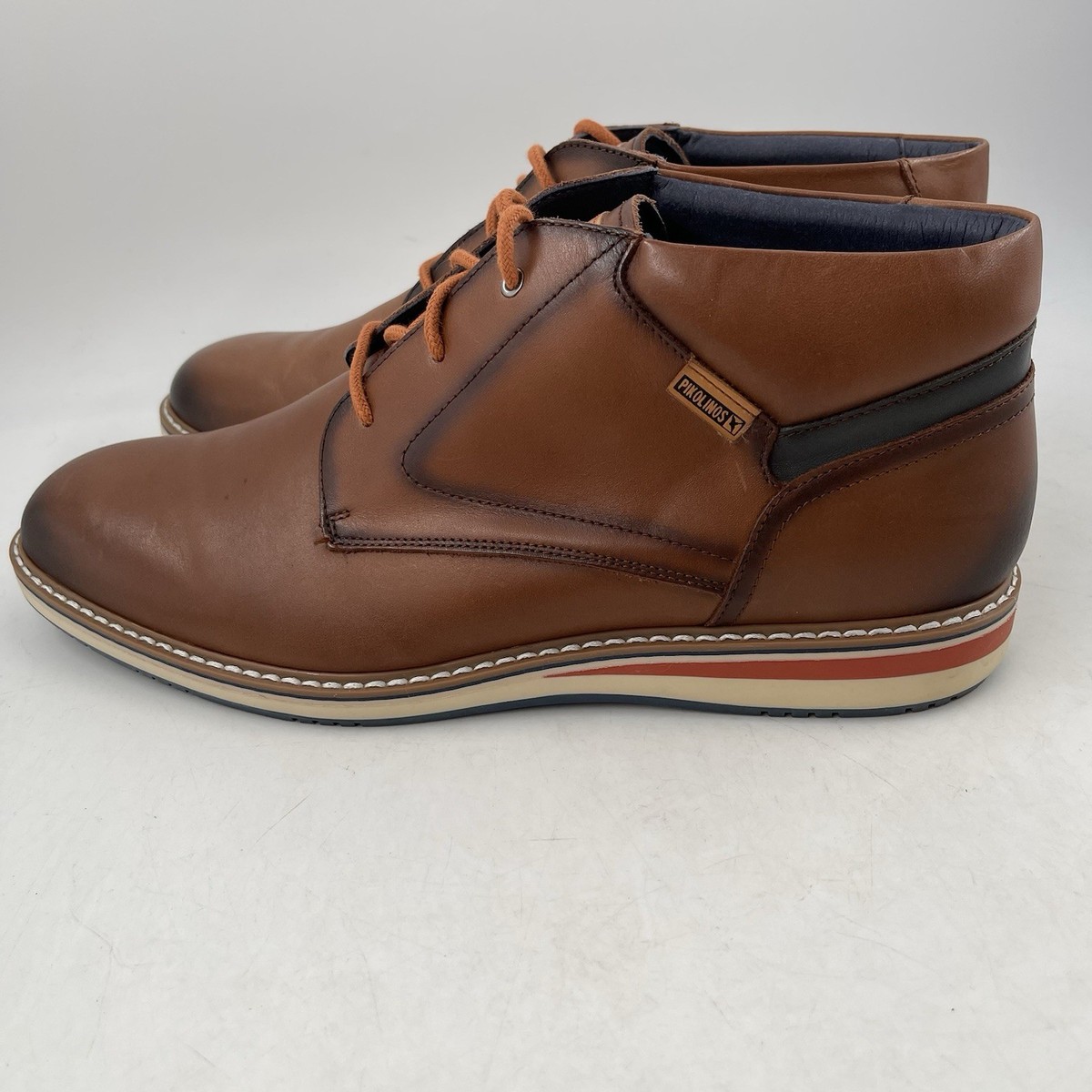 NIB! Pikolinos Men display picture 1