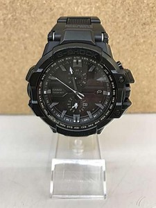 Casio Gw-A1000fc | eBay