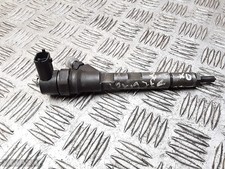 2003 CHRYSLER VOYAGER INJECTOR DIESEL 2500CRD 0445110059