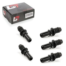 Carburateur Honda LEGEND