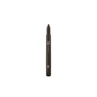 Rvb Lab More Than This Kajal Eyeliner Ombretto 0.8G