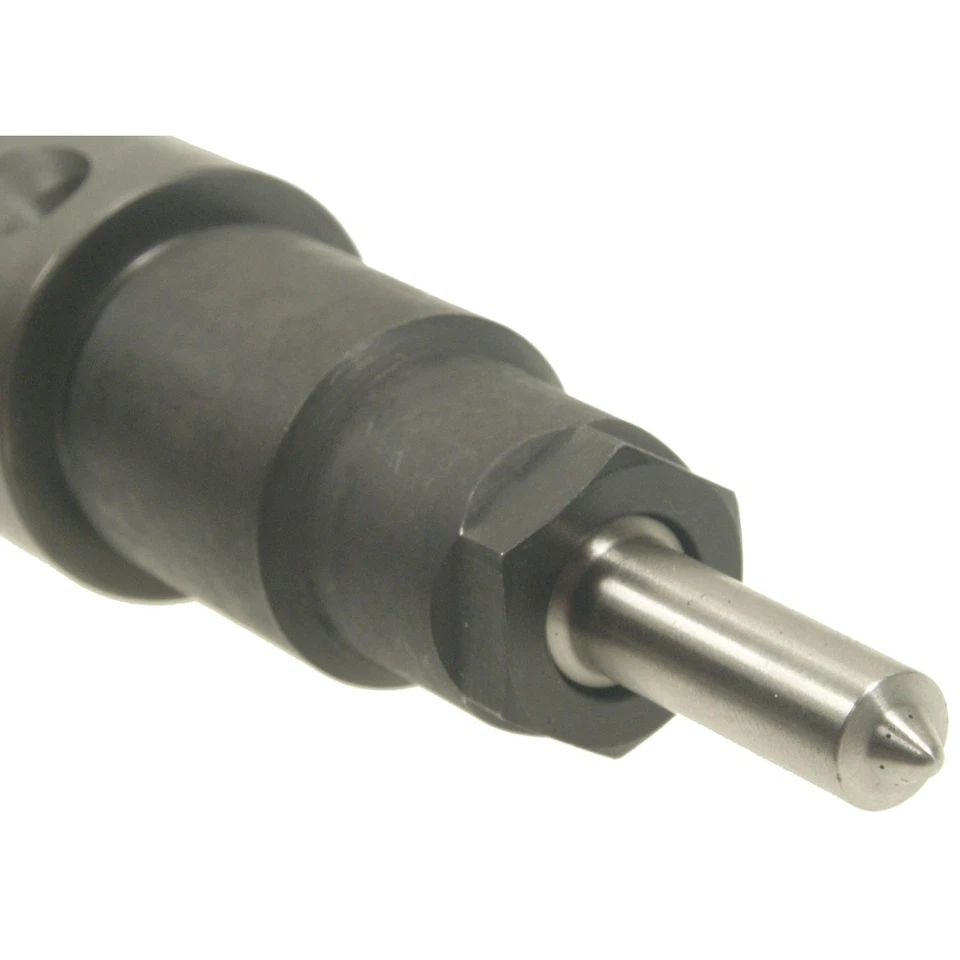 Inyector de combustible para Dodge Ram 3500 2001-2002 5,9 L L6 SMP Foto 3 de 4