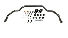 Hellwig 6706 Ford Front Performance Sway Bar 1-18 In Diameter With Polyurethane Hellwig 6706 Ford Front Performance Sway Bar 1-18 In Diameter With Polyurethane