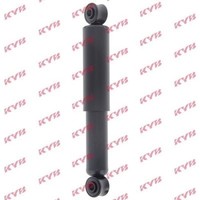 2X KYB 443045 StoßDäMpfer FüR VW Kaefer Transporter 15 21 23 22 24 25 28 26