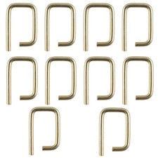 Rv H410 Weight Distribution Pin Weight Distribution Hook Up Bracket Pins 316 Rv H410 Weight Distribution Pin Weight Distribution Hook Up Bracket Pins 316