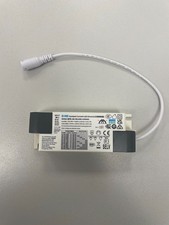 BOKE 20w-40w Constant Current LED Driver BK-PBL040E-A1000AS