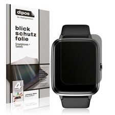 ColorFit Pro 2 Noise Screen Protector 4 Modes Dipos